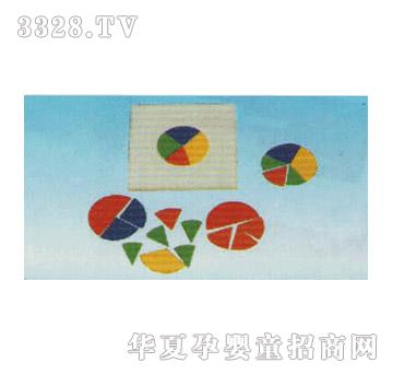 ���i�A�η֔���