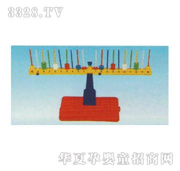 ���i���g��ƽ�M