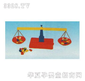 ���i�Q���M