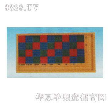 ���i���gչʾ��