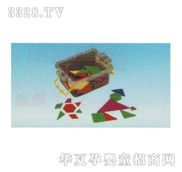 ���i�׺ΈD�ΰ�