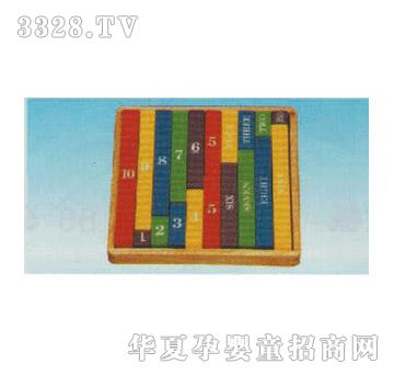 ���i��ɫС����