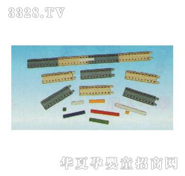 ���i1���﷽�K�M