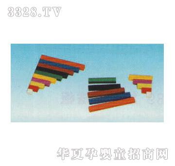 ���i�������M