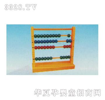 ���iӋ����Α�