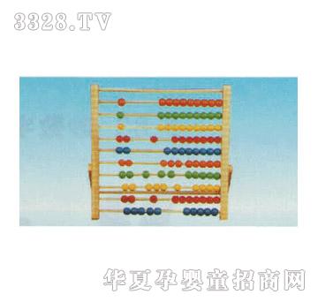 ���i�Ӝp�˳���ꐱP