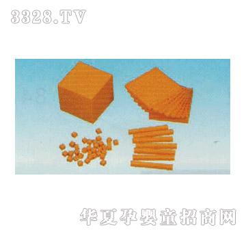 ���iʮ�Mλ�M