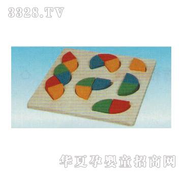 ���i��Ҏ�tƴ��