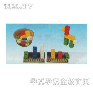 ���i���w�B�ӉK