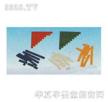 ���i���g��