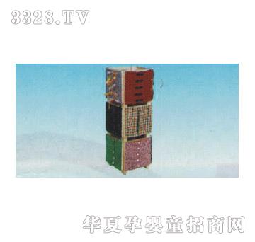 ���i����ܼ�����