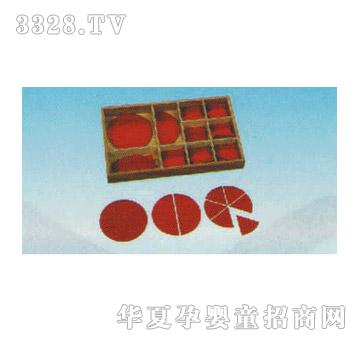 ���i�ֽ��