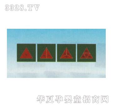 ���i�֔�������Ƕ��