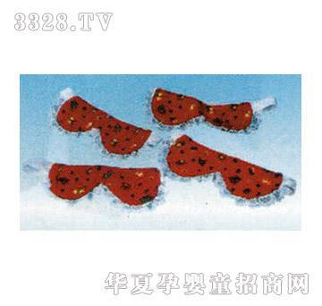 ���i����