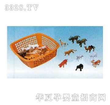 ���i�����䌦