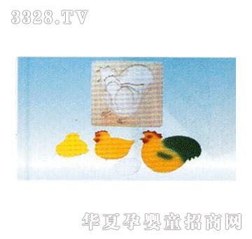 ���i���u���Lʷ