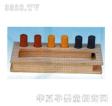 ���i��ɫ�A��Ƕ��