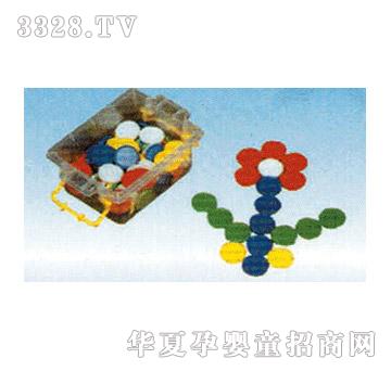 ���i�A�A��