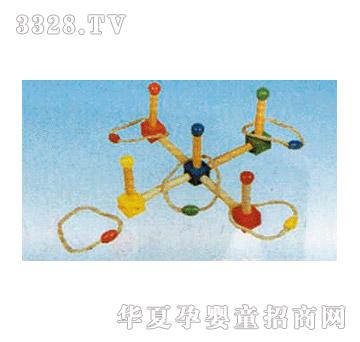 ���i�֡����{���SȦ