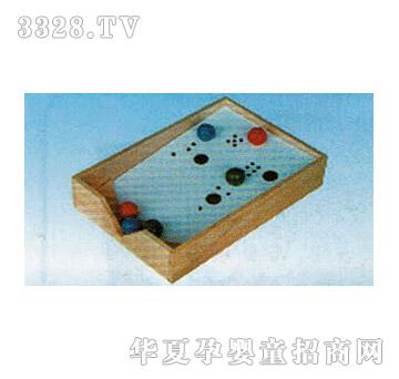 ���i�����