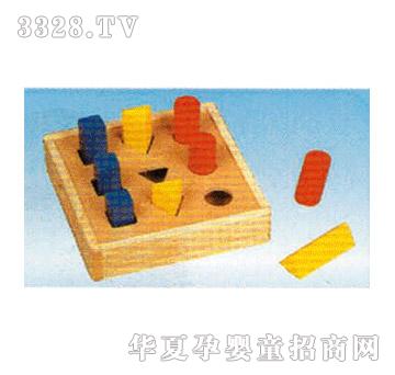 ���i�׺��w֧��