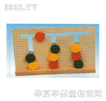 ���i��ɫ�Α�