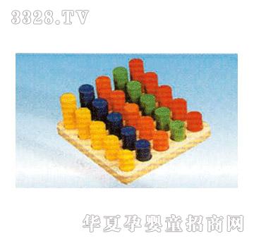 ���i�A���w�A��