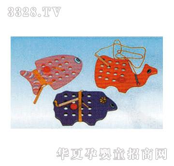 ���i������