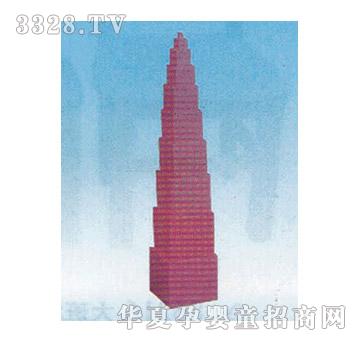 ���i�ۼt��