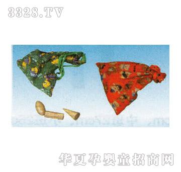 ���i���ش�