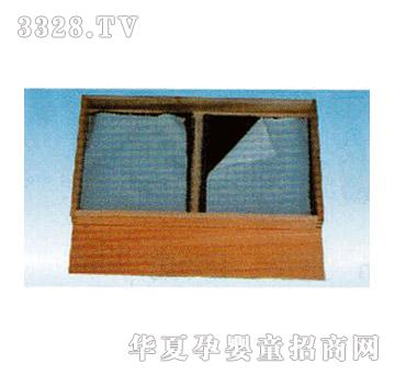 ���i����