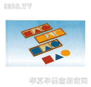 ���i�A�Ρ����κ�������