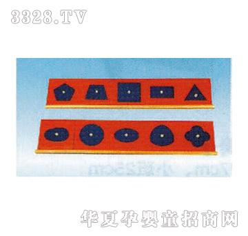 ���i�F�|�Ď׺�Ƕ��