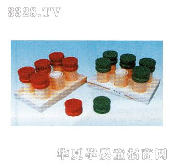 ���i���X��