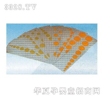 ���i��ɫ�A��ͶӰ��