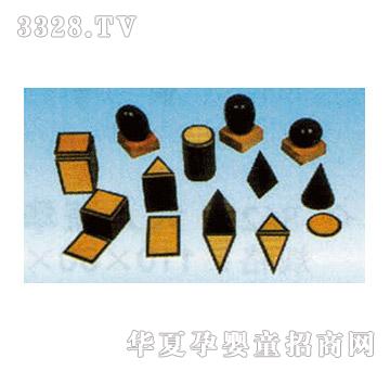 ���i�׺����w�M