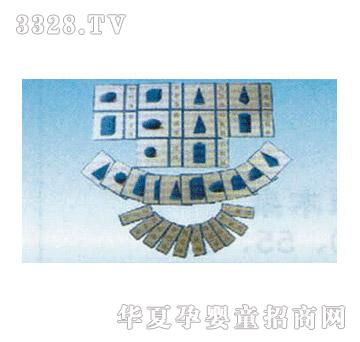 ���i�������w�M������