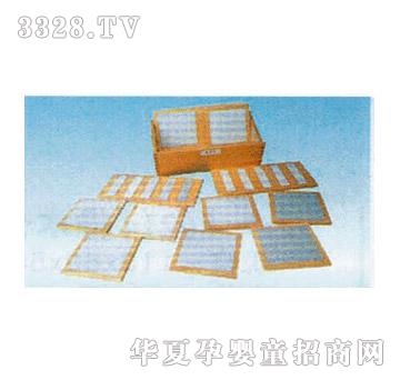 ���i�|�X��