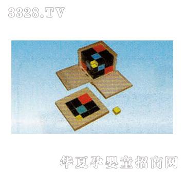 ���i���ʽ