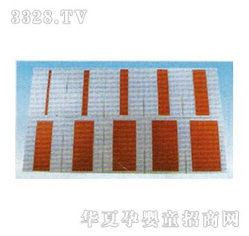 ���i��ɫ��ͶӰ��