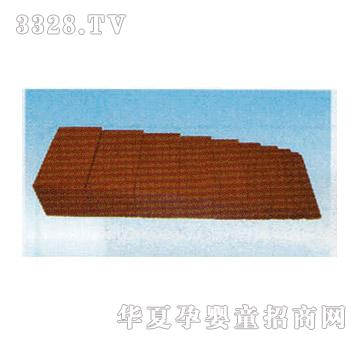 ���i��ɫ��