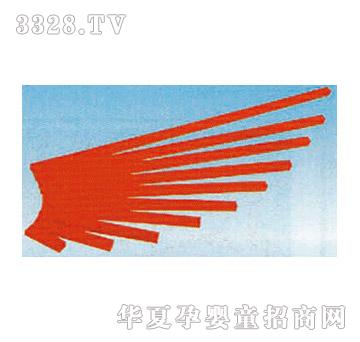 ���i�L��