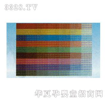 ���iɫ�ߌ�����