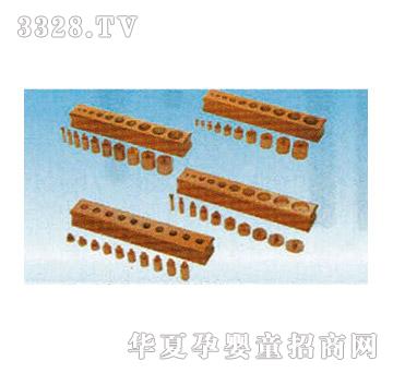 ���i1�����A���w