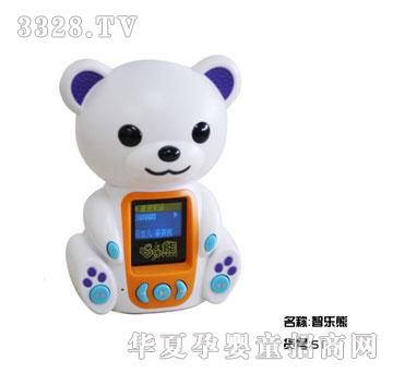 ���x�ǘ��ܹ��C�{��-S1��ǧ�����׃�������