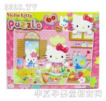 ���x60�Kƴ�D-���ⷻ50031