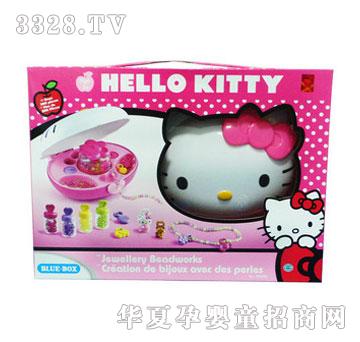 ���x�P��؈���⴩��C003092