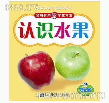 �ÌW����������̷���-�J�Rˮ��