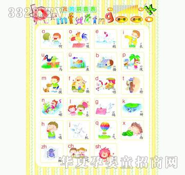 �ÌW��ƴ���Sɫƪ