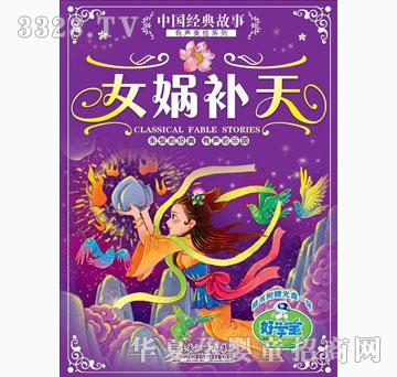 �ÌW���Ї�������������Lϵ��-Ů�z�a��